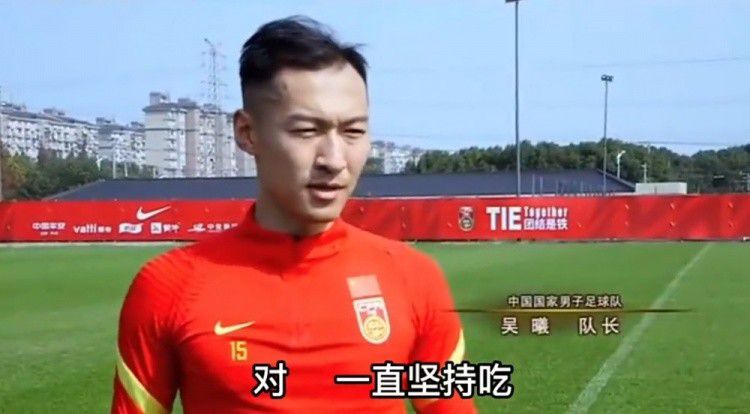 www伊人